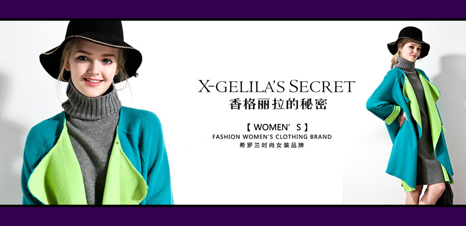 商標服務平臺告訴您商標的作用有哪些？