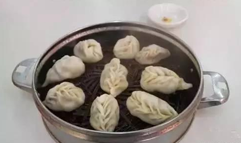 由中國餐飲三大巨頭沙縣小吃、蘭州拉面、黃燜雞米飯，談集體商標 