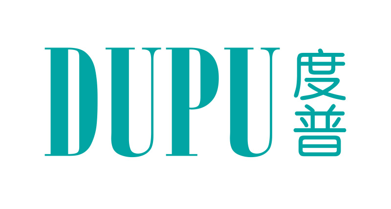 男裝商標(biāo)轉(zhuǎn)讓前需要留意的事項(xiàng)有哪些？