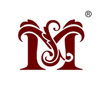 辦理餐飲商標(biāo)轉(zhuǎn)讓的兩個(gè)要點(diǎn)