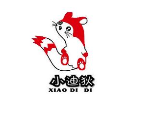 商標(biāo)交易平臺(tái)介紹商標(biāo)轉(zhuǎn)讓交易為何迎來(lái)紅利期