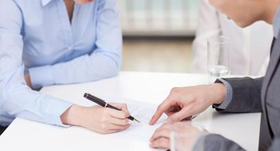 商標轉讓平臺存在的價值