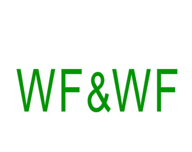 如何提高品牌商標(biāo)轉(zhuǎn)讓的效率？