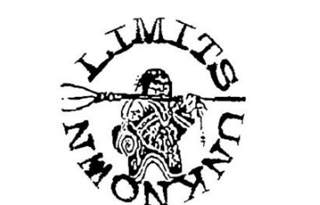 商標(biāo)交易平臺(tái)介紹商標(biāo)轉(zhuǎn)讓的幾種形式