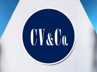 通過(guò)一手商標(biāo)轉(zhuǎn)讓的優(yōu)勢(shì)有哪些？